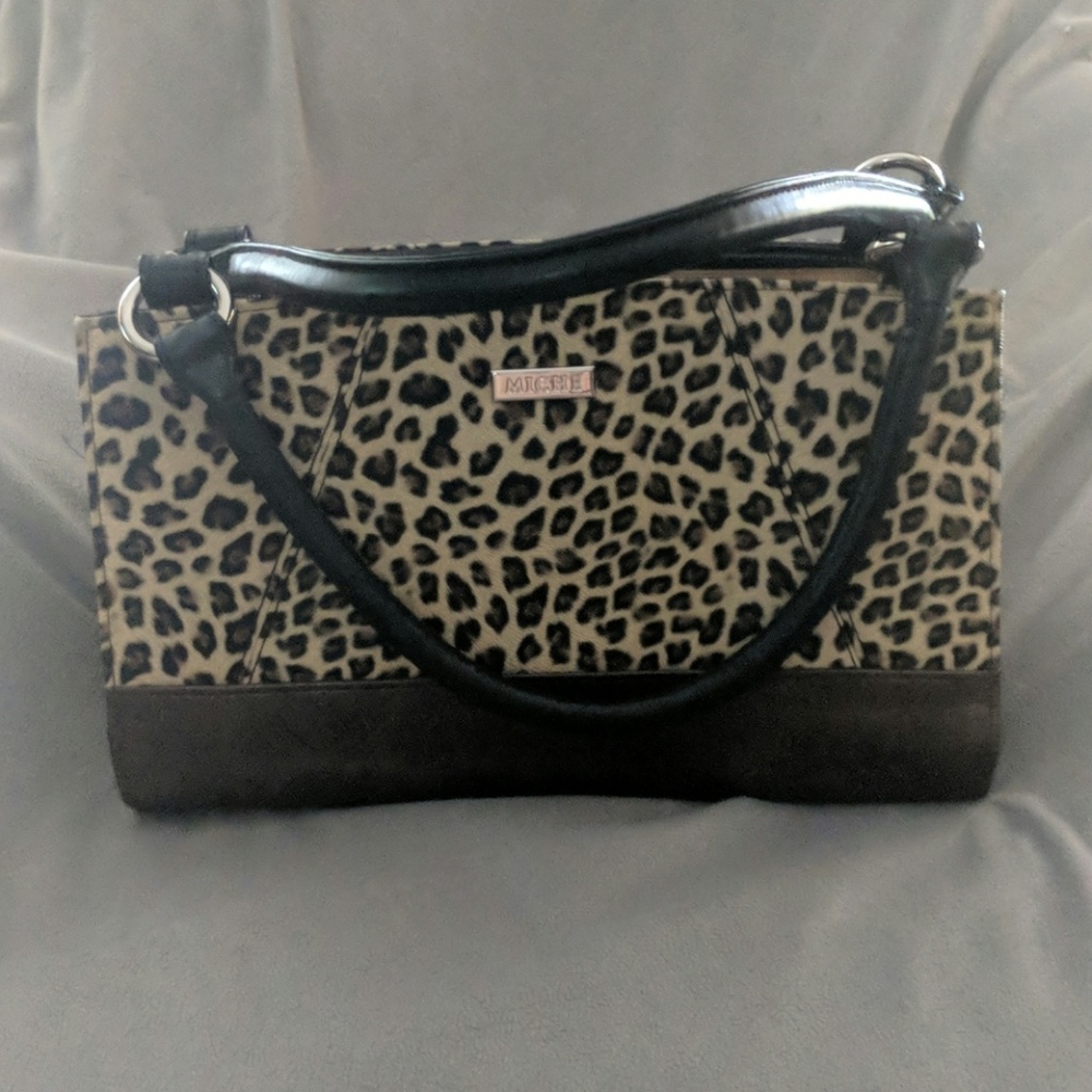 Miche Bags & Accessories